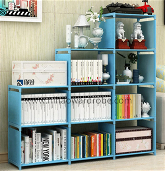 Book Rack
